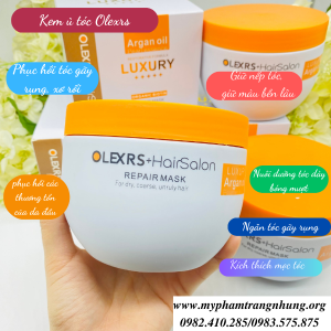kem-u-toc-olexrs-hair-salon-luxury-repair-mask