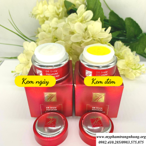 kem-vo-bong-dr-snow-chinh-hang