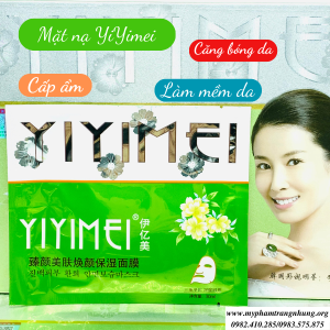 mat-na-duong-trang-yiyimei