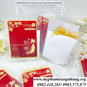 mat-na-nhan-sam-red-ginseng