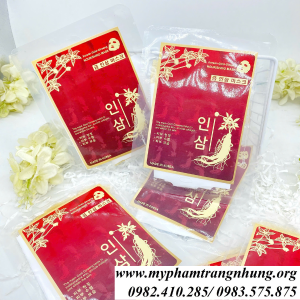 mat-na-red-ginseng-han-quoc