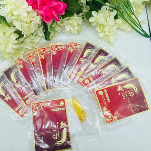 mat-na-sam-cap-am-duong-trang-gold-ginseng