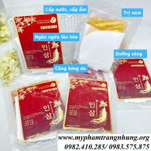 mat-na-tri-nam-red-ginseng