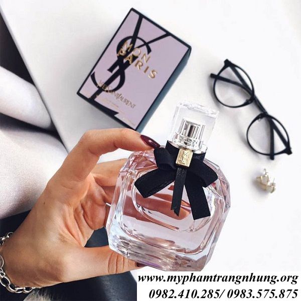 nuoc-hoa-ysl-90ml