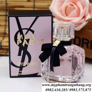 nuoc-hoa-ysl-chinh-hang