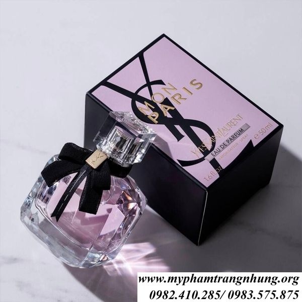 nuoc-hoa-ysl-phap