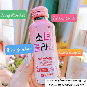 nuoc-uong-collagen-han-quoc