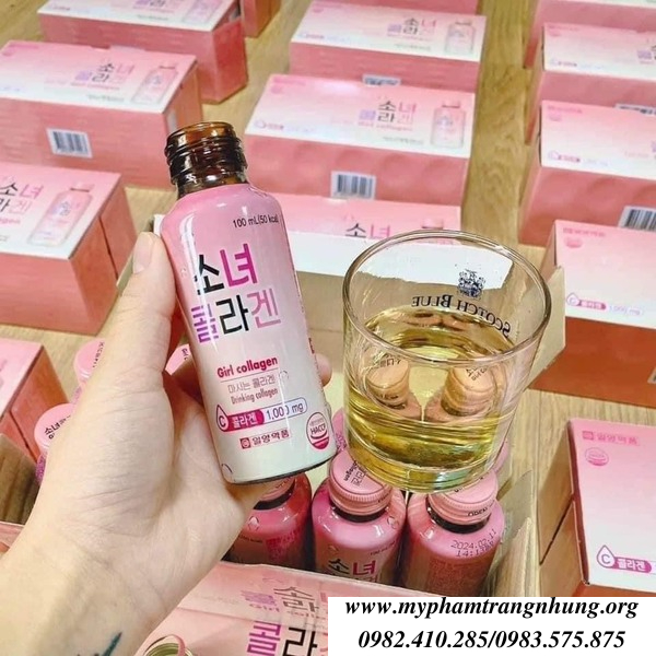 nuoc-uong-collagen