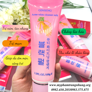 sua-rua-mat-sam-ginseng-tri-nam