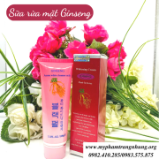 sua-rua-mat-sam-ginseng-tri-tan-nhang