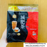 tra-genpi-premium-chinh-hang