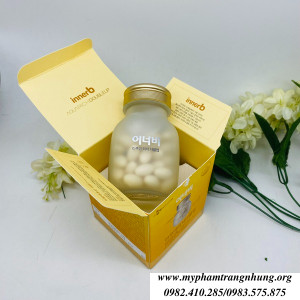 vien-uong-aqua-duong-da