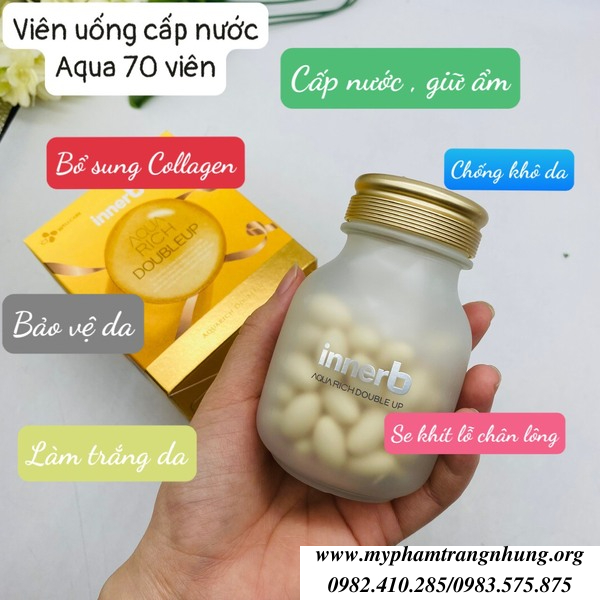 vien-uong-cap-nuoc-aqua-chinh-hang