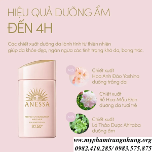 anessa-chinh-hang
