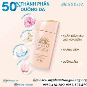 anessa-chong-nag