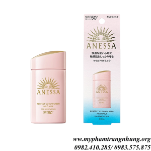 anessa-da-nhay-cam
