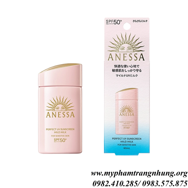 anessa-da-nhay-cam