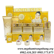 bo-nam-gold-plus