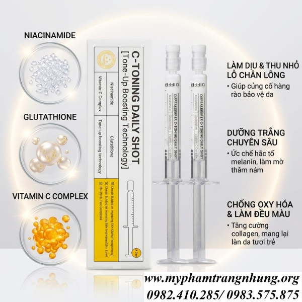 c-toning-sach-nam