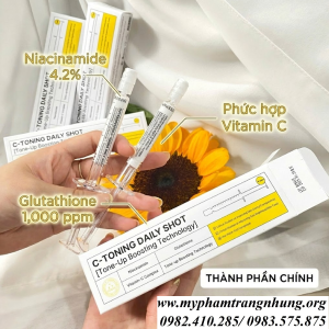 c-toning-sach-nam