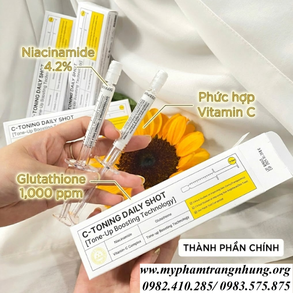 c-toning-sach-nam