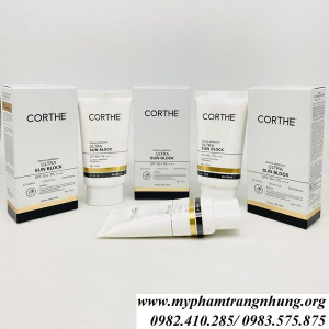 chong-nang-corthe-vat-ly