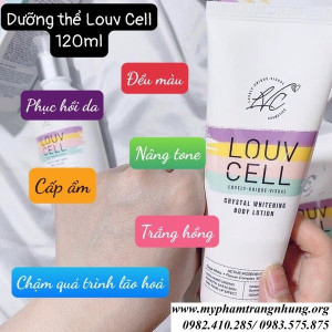 duong-body-louv-cell-nho