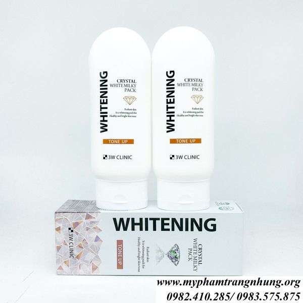 duong-the-3w-clinic-chinh-hang