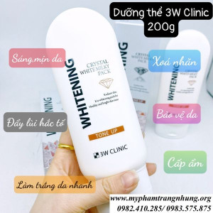 duong-the-3w-clinic-crystal