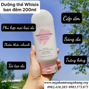 duong-the-body-whisis-duong-trang-da
