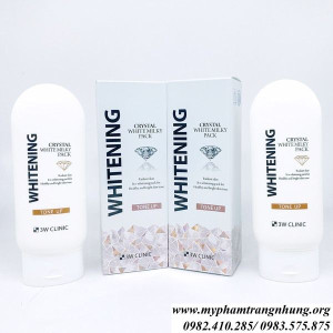 duong-the-duong-trang-body-3w
