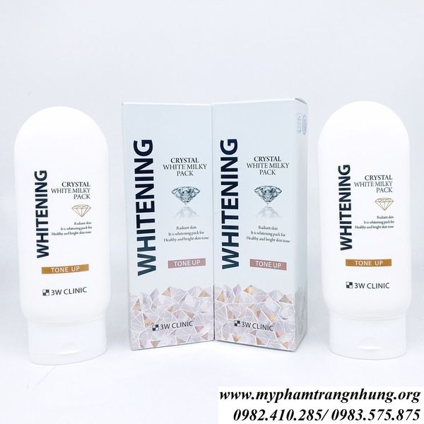 duong-the-duong-trang-body-3w