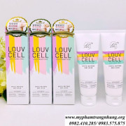 duong-the-louv-cell-120ml