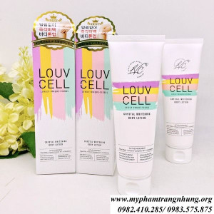 duong-the-louv-cell-dang-tuyp