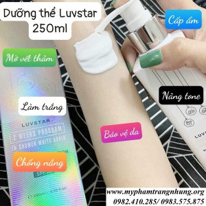 duong-the-luvstar-chinh-hang