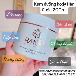 duong-the-rmon-duong-trang-body
