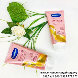 duong-the-vaseline-10x-hong-thai-lan