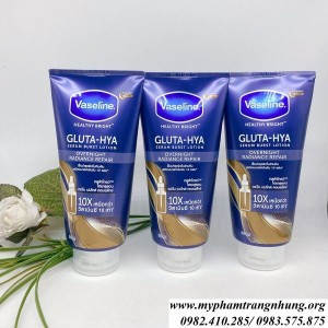 duong-the-vaseline-10x-xanh-thai-lan