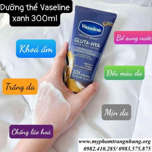 duong-the-vaseline-chong-lao-hoa