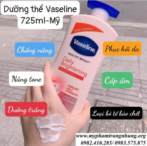 duong-the-vaseline-duong-trang-body