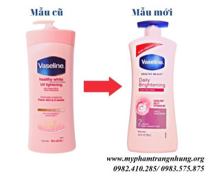 duong-the-vaseline-my-mau-moi