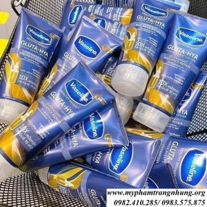 duong-the-vaseline-xanh-300ml