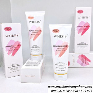 duong-the-whisis-200ml