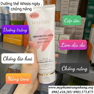 duong-trang-chog-nang-body-whisis