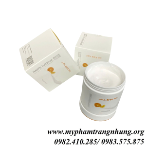 duong-trang-da-body-narci