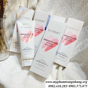 duong-trang-da-body-whisis-200ml