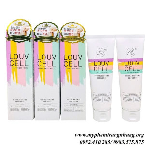 duong-trang-da-louv-cell