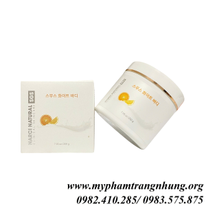 duong-trang-narci-chinh-hang