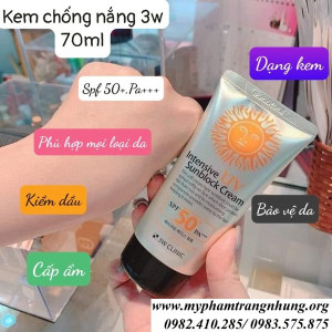 kcn-3w-han-quoc