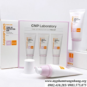 kcn-cnp